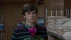 Freddie Highmore : freddie-highmore-1364420177.jpg