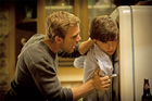 Freddie Highmore : freddie-highmore-1364576872.jpg