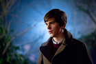 Freddie Highmore : freddie-highmore-1367513095.jpg