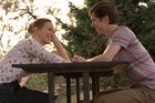 Freddie Highmore : freddie-highmore-1369604076.jpg