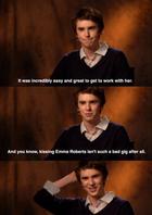 Freddie Highmore : freddie-highmore-1388021666.jpg