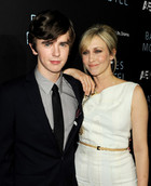 Freddie Highmore : freddie-highmore-1388022558.jpg