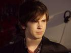 Freddie Highmore : freddie-highmore-1388022563.jpg