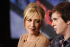 Freddie Highmore : freddie-highmore-1388071295.jpg