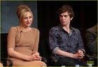 Freddie Highmore : freddie-highmore-1388071351.jpg