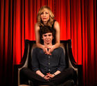 Freddie Highmore : freddie-highmore-1388071411.jpg