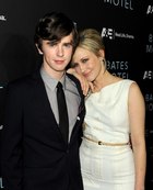 Freddie Highmore : freddie-highmore-1399831401.jpg