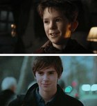 Freddie Highmore : freddie-highmore-1405275869.jpg