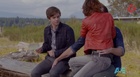 Freddie Highmore : freddie-highmore-1407268142.jpg