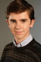 Freddie Highmore : freddie-highmore-1419995742.jpg