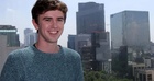 Freddie Highmore : freddie-highmore-1420309994.jpg