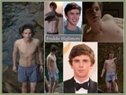 Freddie Highmore : freddie-highmore-1423935898.jpg