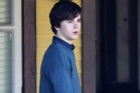 Freddie Highmore : freddie-highmore-1424574901.jpg