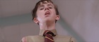 Freddie Highmore : freddie-highmore-1438375815.jpg