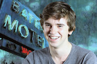 Freddie Highmore : freddie-highmore-1442819749.jpg