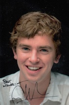 Freddie Highmore : freddie-highmore-1444740994.jpg