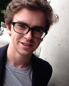 Freddie Highmore : freddie-highmore-1448928852.jpg