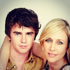 Freddie Highmore : freddie-highmore-1448949770.jpg