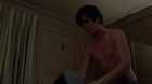 Freddie Highmore : freddie-highmore-1449693316.jpg