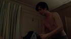 Freddie Highmore : freddie-highmore-1449693326.jpg