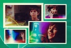 Freddie Highmore : freddie-highmore-1461845301.jpg