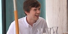 Freddie Highmore : freddie-highmore-1465692121.jpg