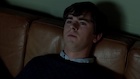 Freddie Highmore : freddie-highmore-1485844576.jpg