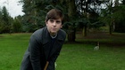 Freddie Highmore : freddie-highmore-1485844777.jpg