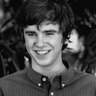 Freddie Highmore : freddie-highmore-1490733467.jpg