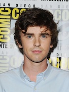 Freddie Highmore : freddie-highmore-1490733633.jpg