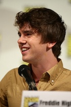 Freddie Highmore : freddie-highmore-1495734774.jpg