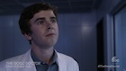 Freddie Highmore : freddie-highmore-1508905385.jpg