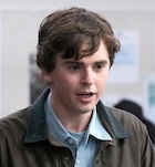 Freddie Highmore : freddie-highmore-1508981525.jpg