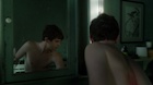 Freddie Highmore : freddie-highmore-1512676763.jpg