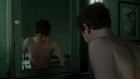 Freddie Highmore : freddie-highmore-1512676776.jpg