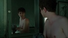 Freddie Highmore : freddie-highmore-1512676789.jpg