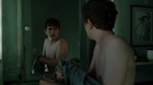 Freddie Highmore : freddie-highmore-1512676818.jpg