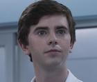 Freddie Highmore : freddie-highmore-1513811446.jpg