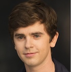 Freddie Highmore : freddie-highmore-1514437655.jpg