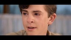 Freddie Highmore : freddie-highmore-1524343561.jpg