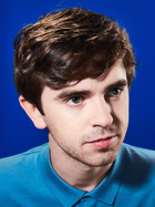 Freddie Highmore : freddie-highmore-1528382969.jpg