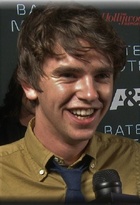 Freddie Highmore : freddie-highmore-1529540592.jpg