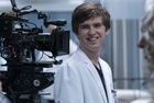 Freddie Highmore : freddie-highmore-1532973967.jpg