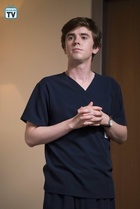 Freddie Highmore : freddie-highmore-1560167880.jpg