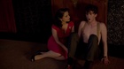 Freddie Highmore : freddie-highmore-1573061817.jpg