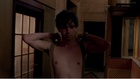 Freddie Highmore : freddie-highmore-1573061954.jpg