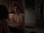 Freddie Highmore : freddie-highmore-1582481595.jpg