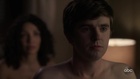 Freddie Highmore : freddie-highmore-1593734921.jpg