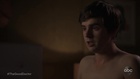 Freddie Highmore : freddie-highmore-1593734926.jpg