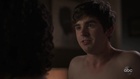 Freddie Highmore : freddie-highmore-1593734962.jpg